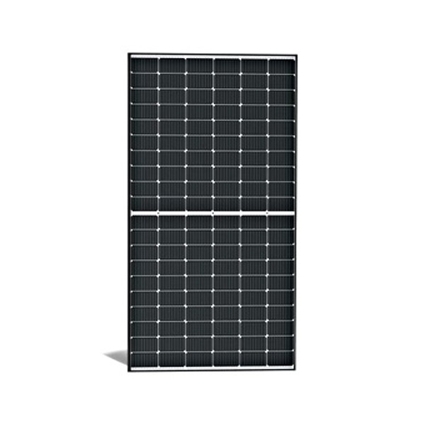 Panou fotovoltaic 380W