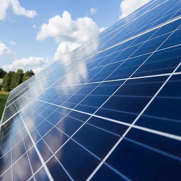 Sistem fotovoltaic 10KW