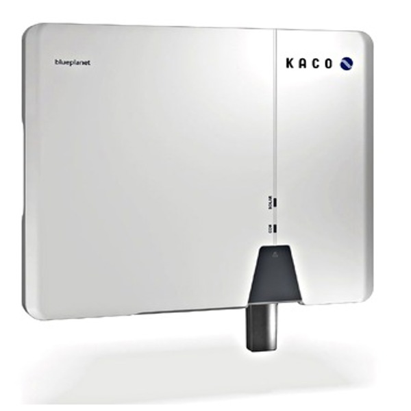 Invertor 10kW trifazat