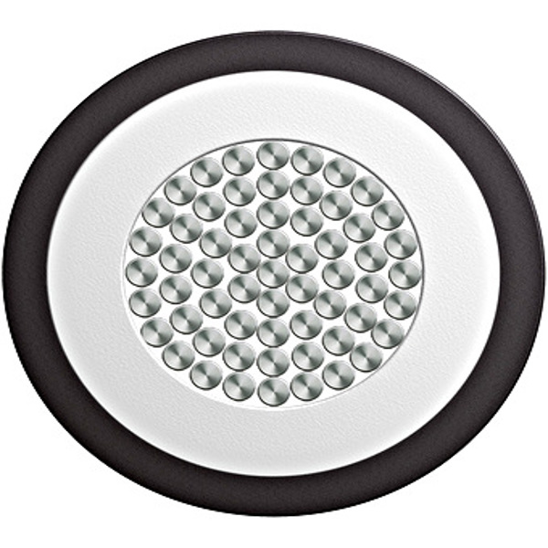 Cablu fotovoltaic na 4mm thumb gallery image 1